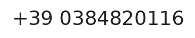 Telefono ufficio 2