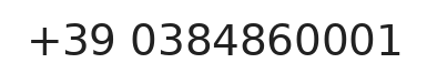 Telefono ufficio 2