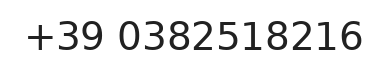 Telefono ufficio 2