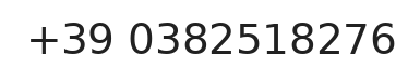 Telefono ufficio 2