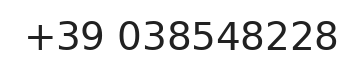 Telefono ufficio 2