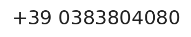 Telefono ufficio 2