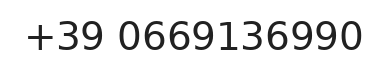 Telefono ufficio 2