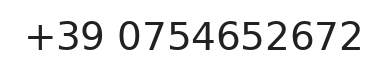 Telefono ufficio 2