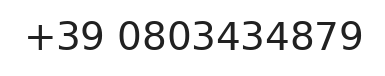 Telefono ufficio 2