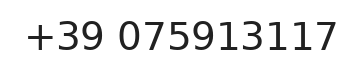 Telefono ufficio 2