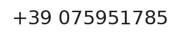 Telefono ufficio 2