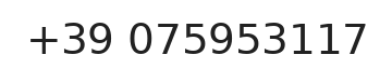 Telefono ufficio 2