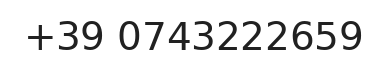 Telefono ufficio 2