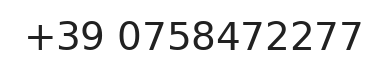 Telefono ufficio 2