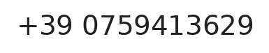 Telefono ufficio 2