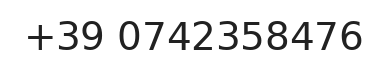 Telefono ufficio 2