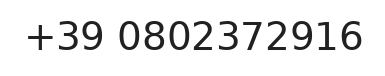 Telefono ufficio 2