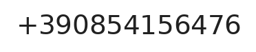 Telefono ufficio 2