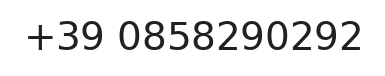 Telefono ufficio 2