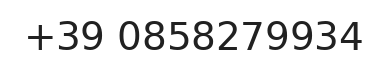 Telefono ufficio 2