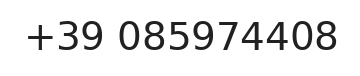 Telefono ufficio 2