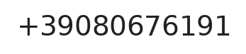 Telefono ufficio 2