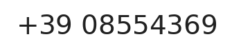 Telefono ufficio 2