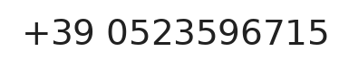 Telefono ufficio 2
