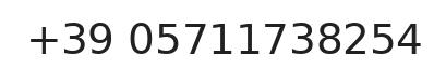 Telefono ufficio 2