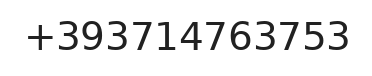 Telefono ufficio 2