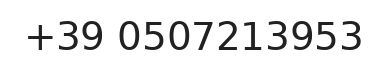 Telefono ufficio 2