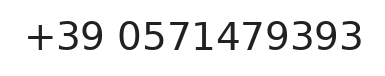 Telefono ufficio 2