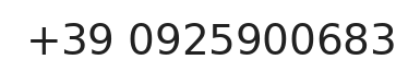 Telefono ufficio 2