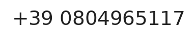 Telefono ufficio 2