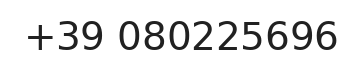 Telefono ufficio 2