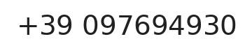 Telefono ufficio 2