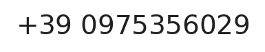 Telefono ufficio 2
