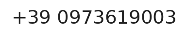Telefono ufficio 2
