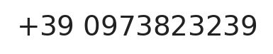 Telefono ufficio 2