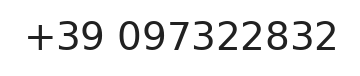 Telefono ufficio 2