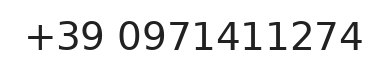 Telefono ufficio 2