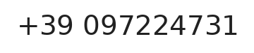 Telefono ufficio 2
