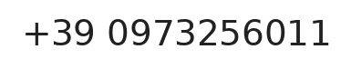 Telefono ufficio 2
