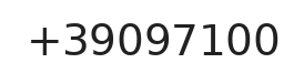Telefono ufficio 2
