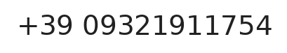 Telefono ufficio 2