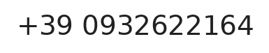 Telefono ufficio 2