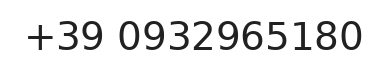 Telefono ufficio 2