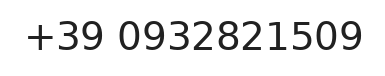 Telefono ufficio 2