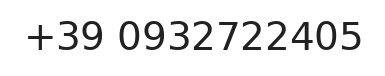Telefono ufficio 2