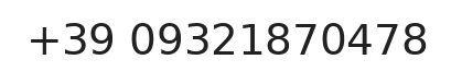 Telefono ufficio 2