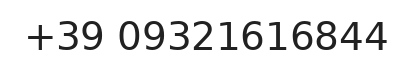 Telefono ufficio 2