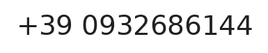 Telefono ufficio 2