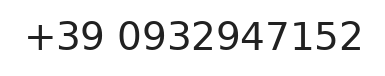 Telefono ufficio 2