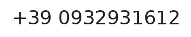 Telefono ufficio 2